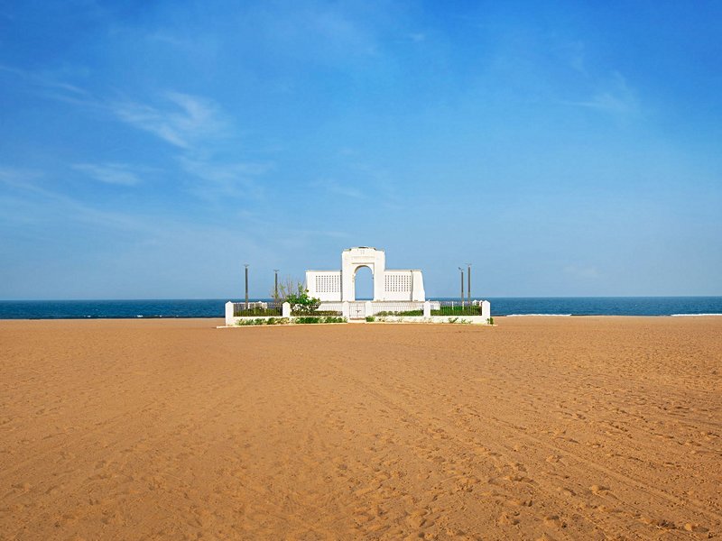 Chennai