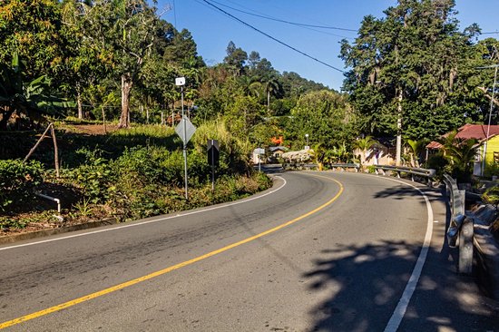 Jarabacoa