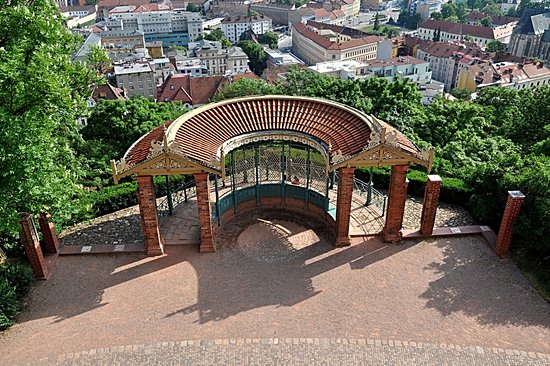 Brno