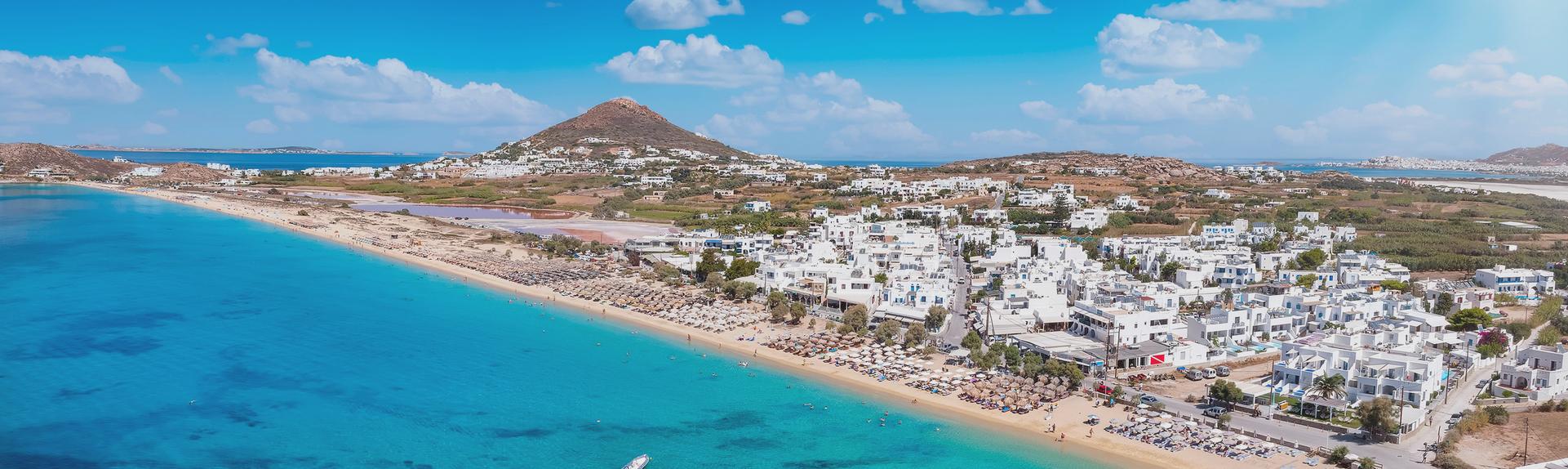 Grèce