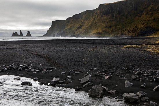 Vik