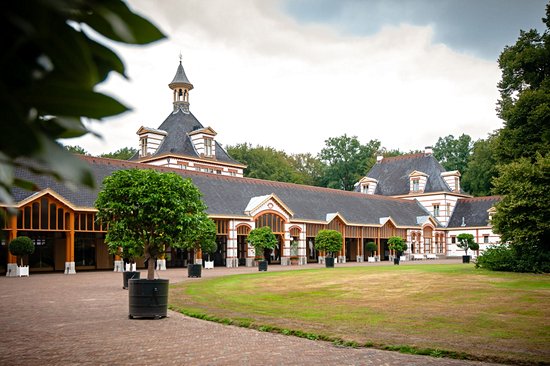 Apeldoorn