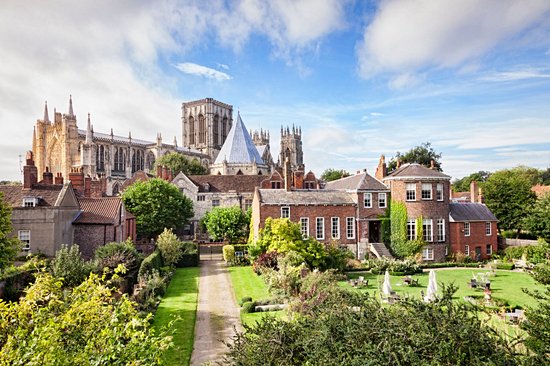York