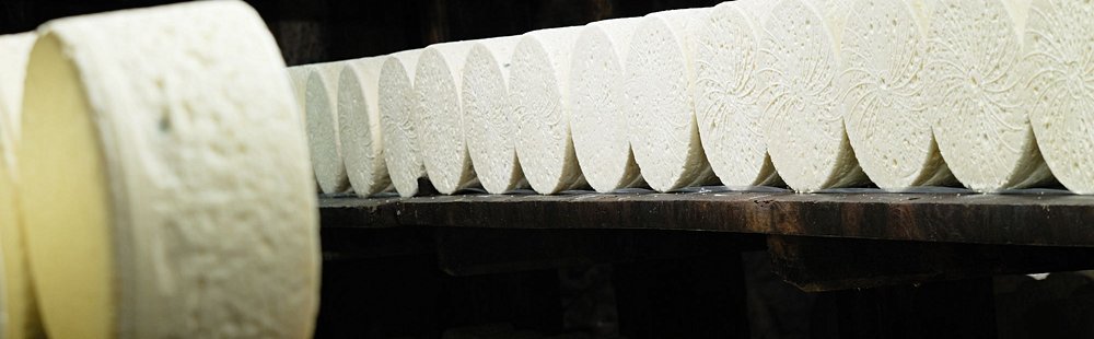 Les caves de Roquefort