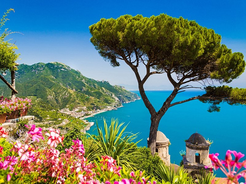 Ravello