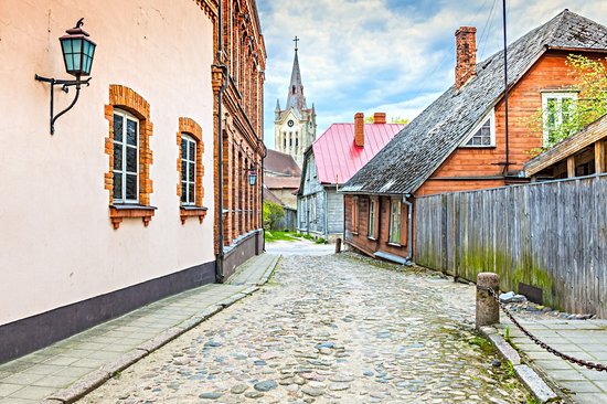 Cēsis