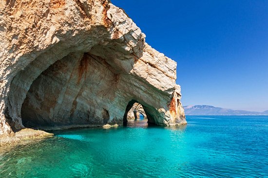 Zante
