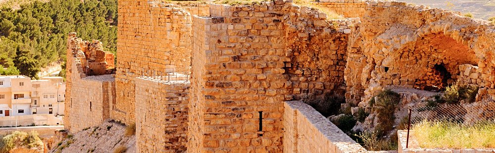 Kerak de Moab