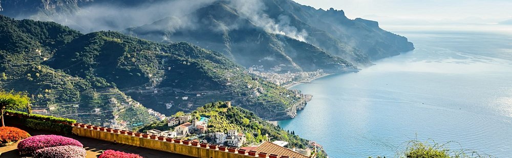 Ravello
