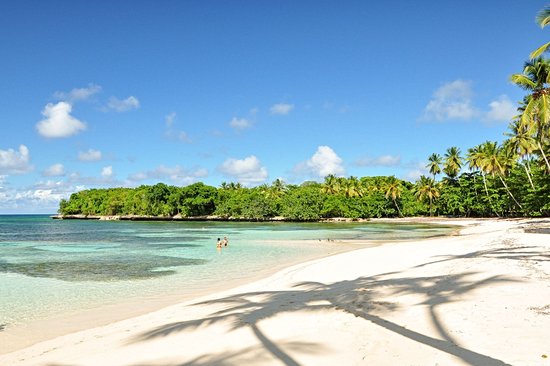 Las Galeras