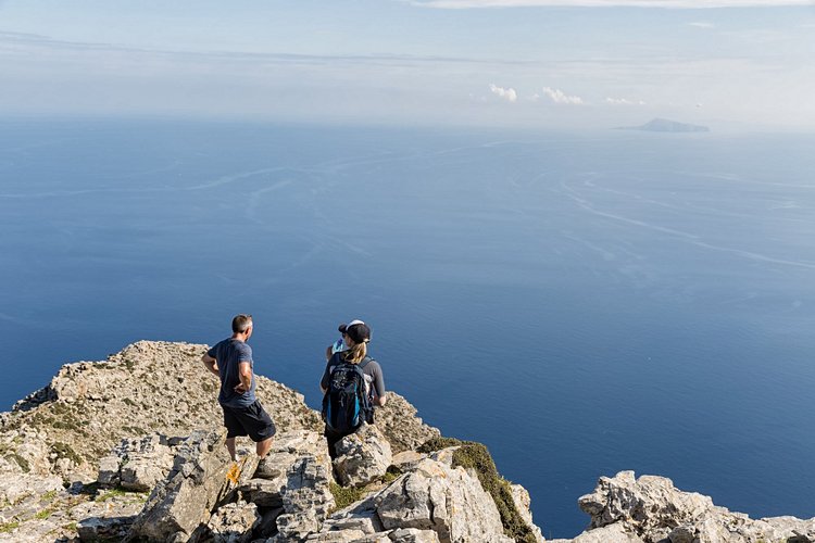 Amorgos 3