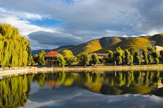 Vanadzor