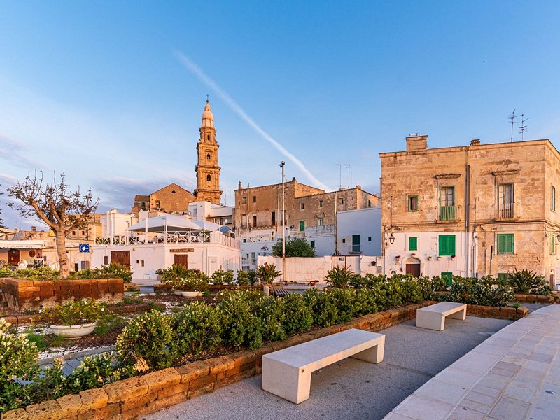 Monopoli