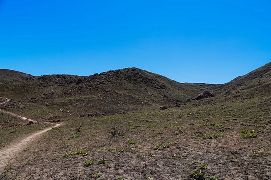 Santiago de Veraguas