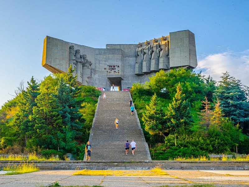 Varna