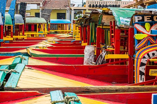Xochimilco