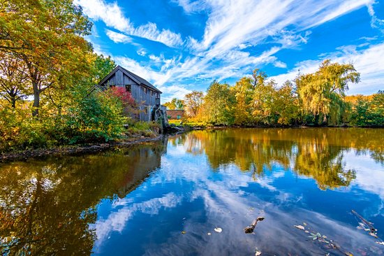 Rockford