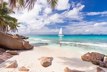 Seychelles