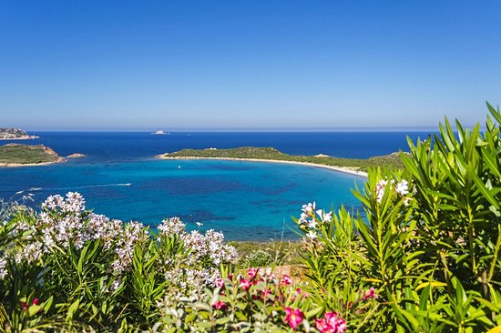 Olbia
