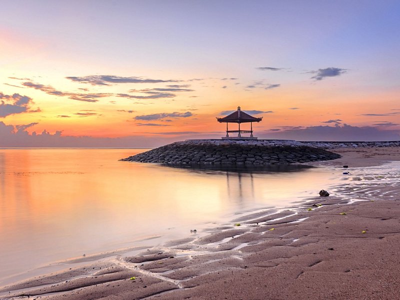 Sanur