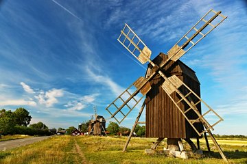 Öland
