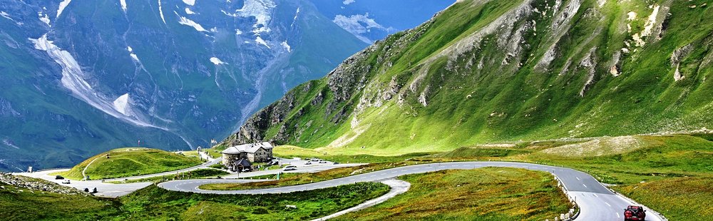 Grossglockner