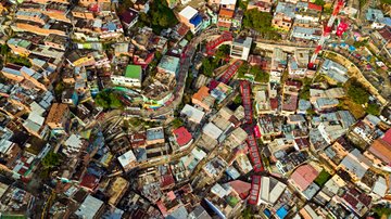 Medellín