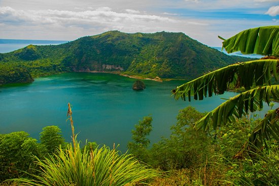 Tagaytay