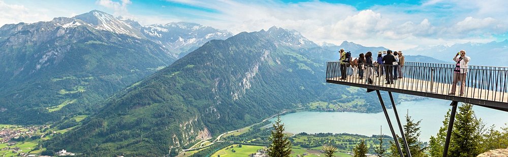 Interlaken