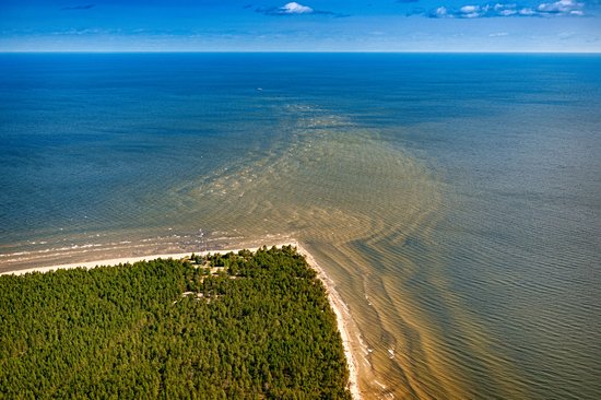 Cap Kolka