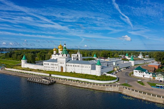 Kostroma