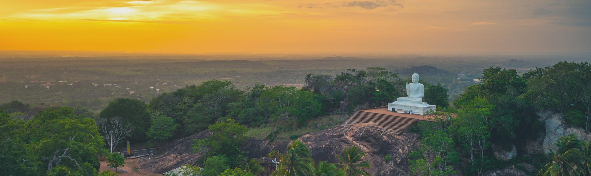 Sri Lanka
