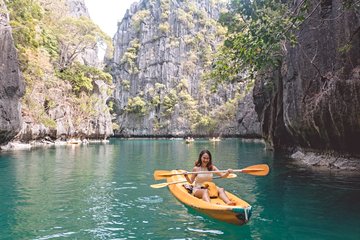 El Nido
