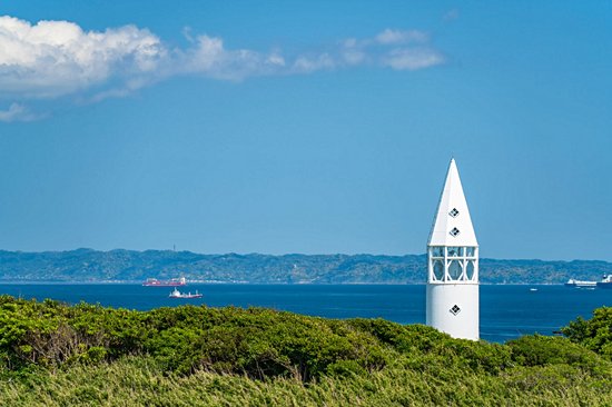 Jogashima