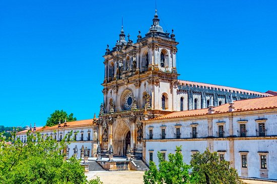 Alcobaça