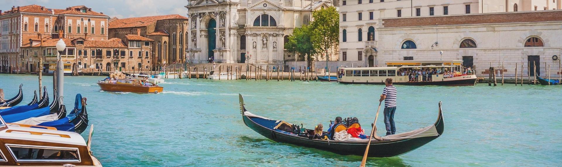 Venise