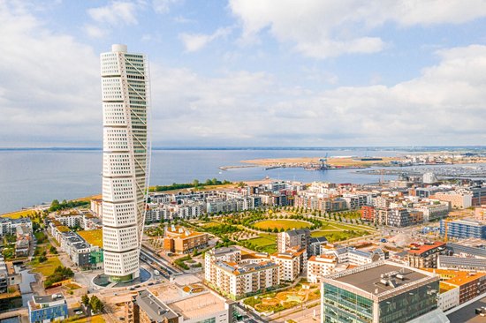 Malmö