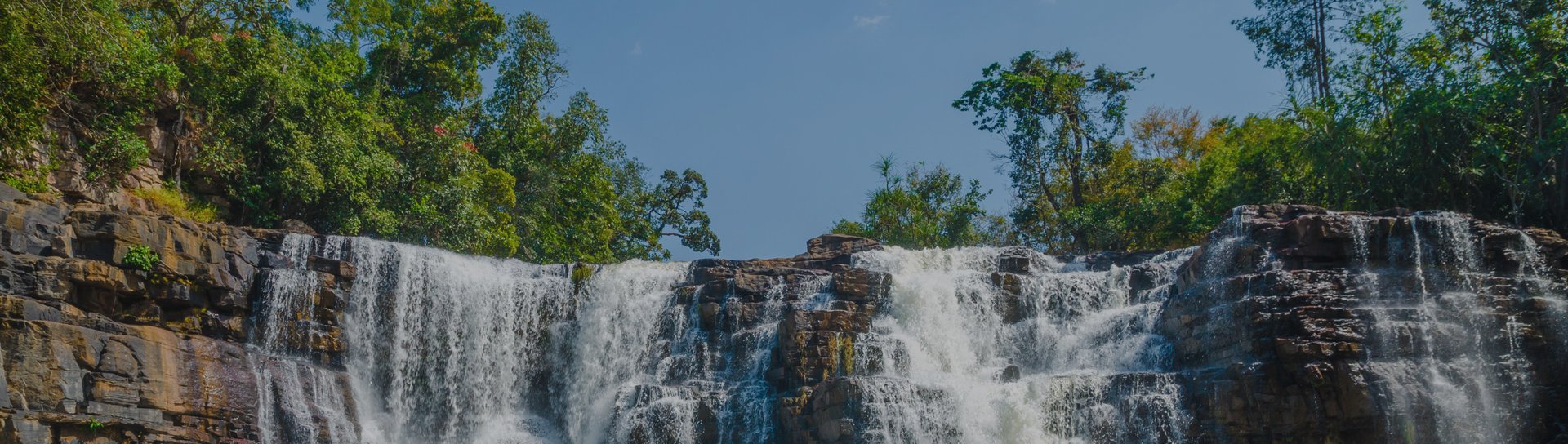 Guinée