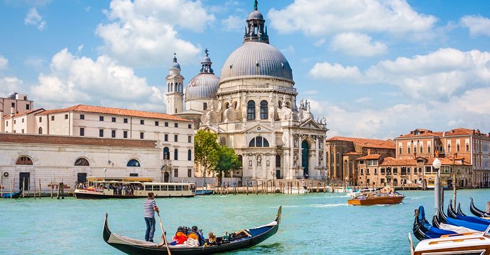 Venise