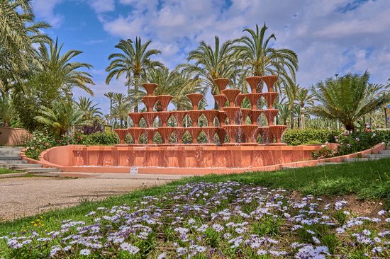 Elche