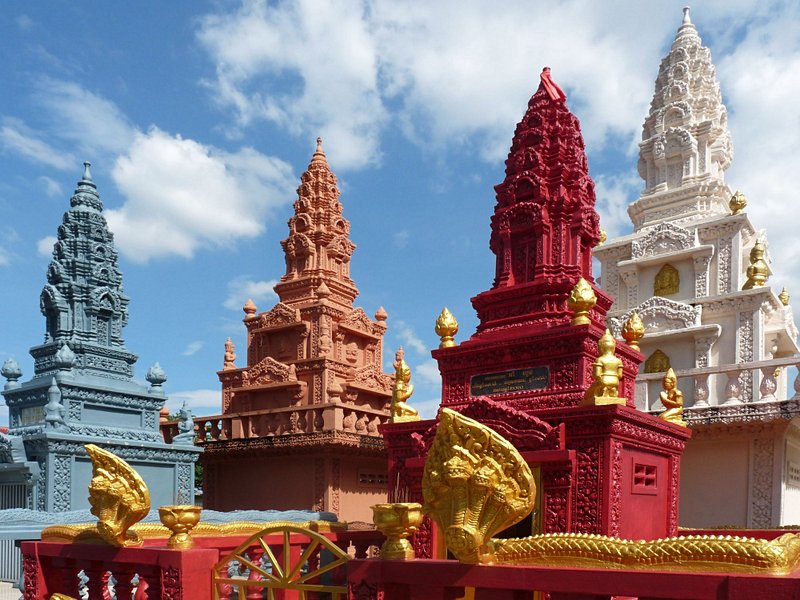 Sihanoukville