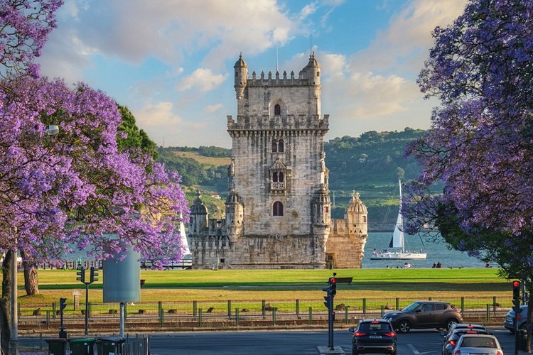 Portugal 4