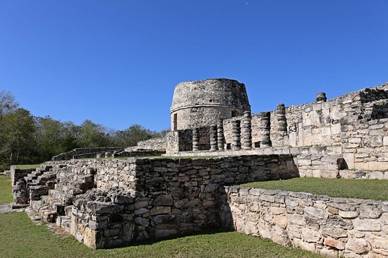 Mayapan