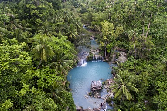 Siquijor