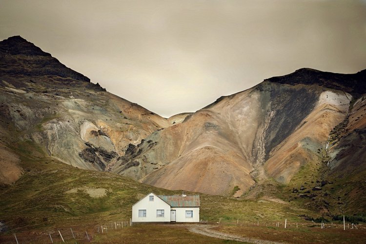 islande-landmannalaugar-2.jpeg