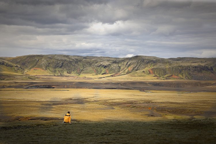 islande-landmannalaugar-5.jpeg
