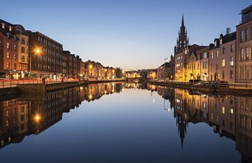 Cork