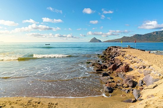 Mazatlán