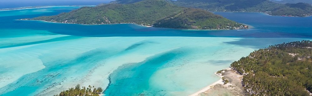Bora-Bora