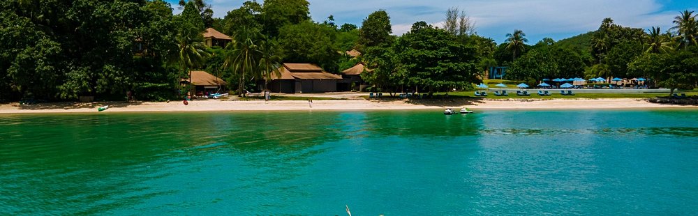 Voguer en canoë-kayak